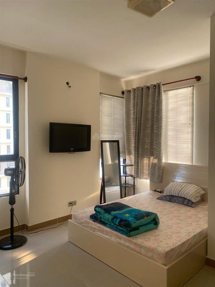 Cho thuê 161m² 3pn4wc full nt giá 13tr ở liền được, chỉ cho gia đình ở inbox cho em