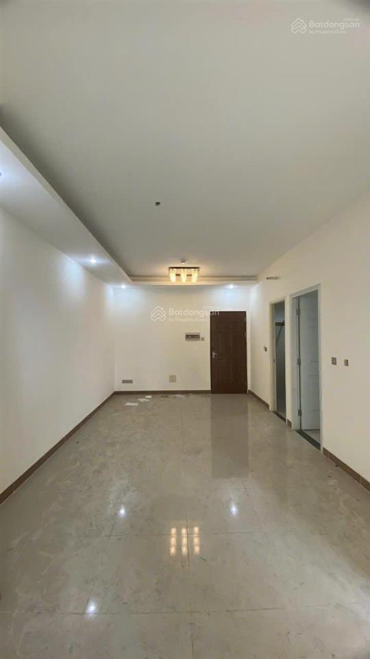 Cho thuê cc the era town, 8 triệu, 67m2, 2pn, 2wc, nhiều tiện ích, uy tín đẹp nhà ntcb cho khách ở