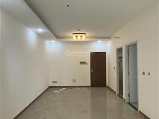 Cho thuê cc the era town, 8 triệu, 67m2, 2pn, 2wc, nhiều tiện ích, uy tín đẹp nhà ntcb cho khách ở