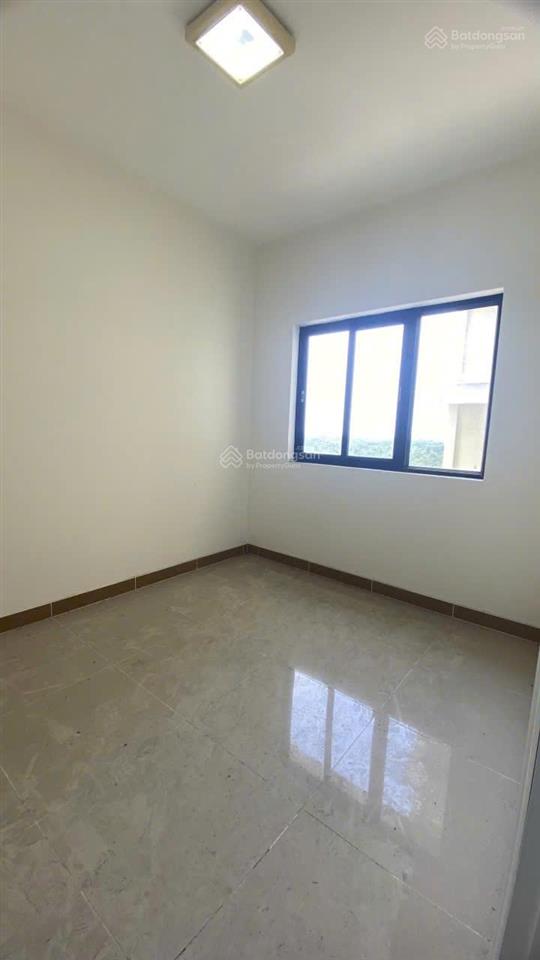 Cho thuê cc the era town, 8 triệu, 67m2, 2pn, 2wc, nhiều tiện ích, uy tín đẹp nhà ntcb cho khách ở