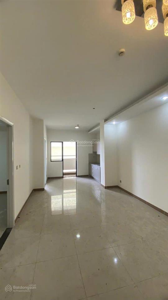 Cho thuê cc the era town, 8 triệu, 67m2, 2pn, 2wc, nhiều tiện ích, uy tín đẹp nhà ntcb cho khách ở