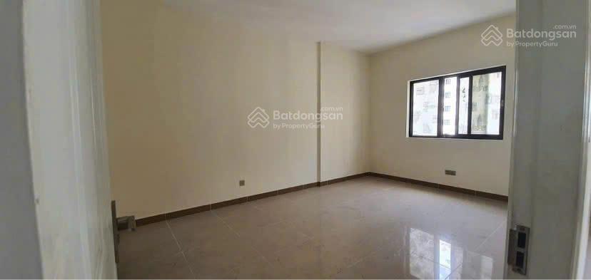 Cho thuê cc the era town, 8 triệu, 67m2, 2pn, 2wc, nhiều tiện ích, uy tín đẹp nhà ntcb cho khách ở
