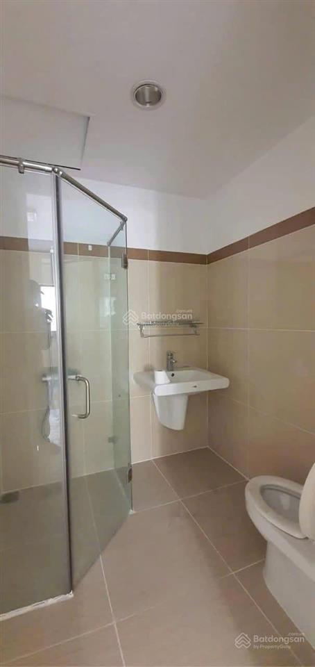 Cho thuê cc the era town, 8 triệu, 67m2, 2pn, 2wc, nhiều tiện ích, uy tín đẹp nhà ntcb cho khách ở