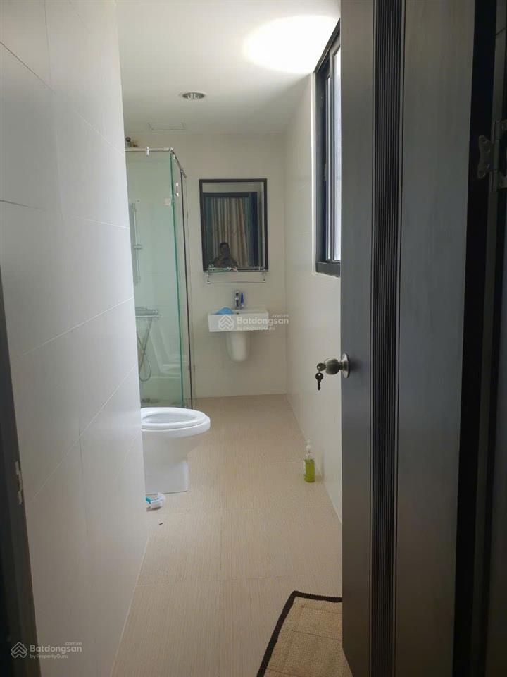 Cho thuê 85m2 2pn2wc ntcb ở block a1 riverside siêu rẻ chỉ 9,5tr ở liền được xem nhà alo em