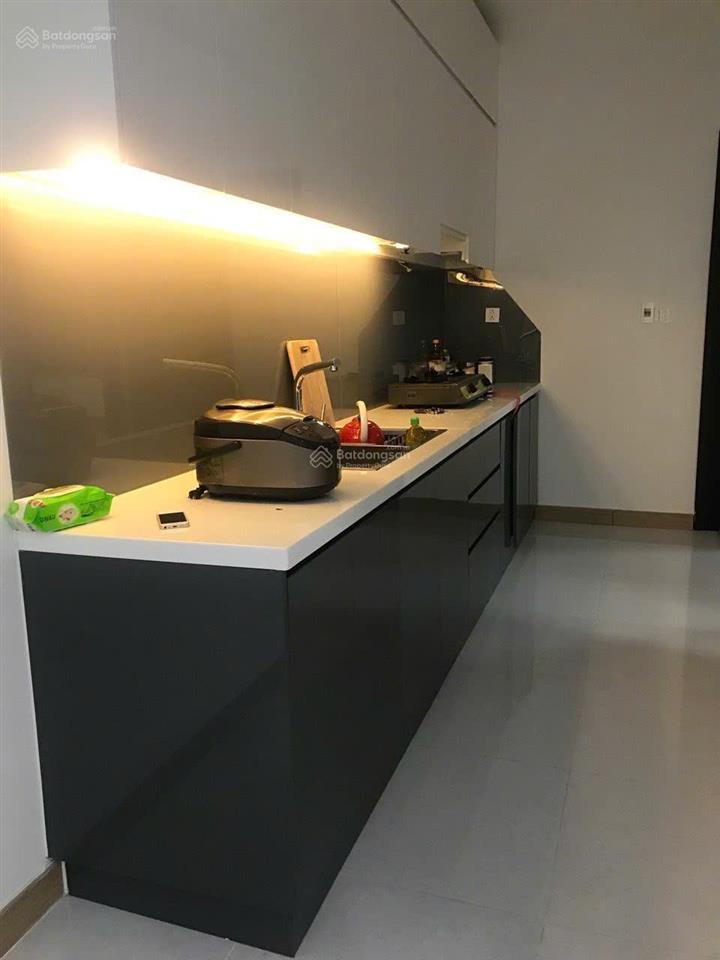 Cho thuê 85m2 2pn2wc ntcb ở block a1 riverside siêu rẻ chỉ 9,5tr ở liền được xem nhà alo em