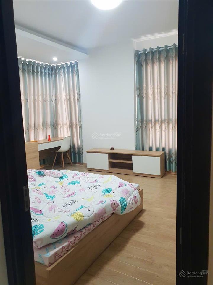 Cho thuê 85m2 2pn2wc ntcb ở block a1 riverside siêu rẻ chỉ 9,5tr ở liền được xem nhà alo em