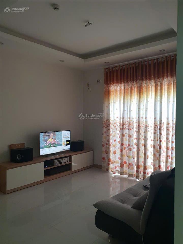 Cho thuê 85m2 2pn2wc ntcb ở block a1 riverside siêu rẻ chỉ 9,5tr ở liền được xem nhà alo em