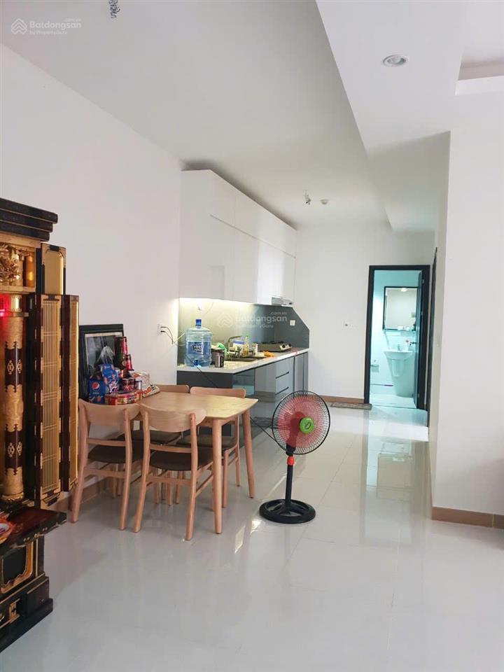 Cho thuê 85m2 2pn2wc ntcb ở block a1 riverside siêu rẻ chỉ 9,5tr ở liền được xem nhà alo em