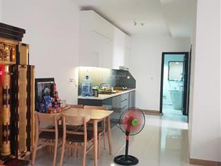 Cho thuê 85m2 2pn2wc ntcb ở block a1 riverside siêu rẻ chỉ 9,5tr ở liền được xem nhà alo em