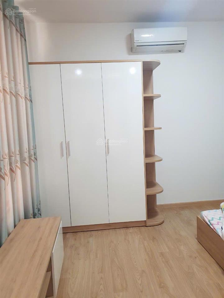 Cho thuê 85m2 2pn2wc ntcb ở block a1 riverside siêu rẻ chỉ 9,5tr ở liền được xem nhà alo em