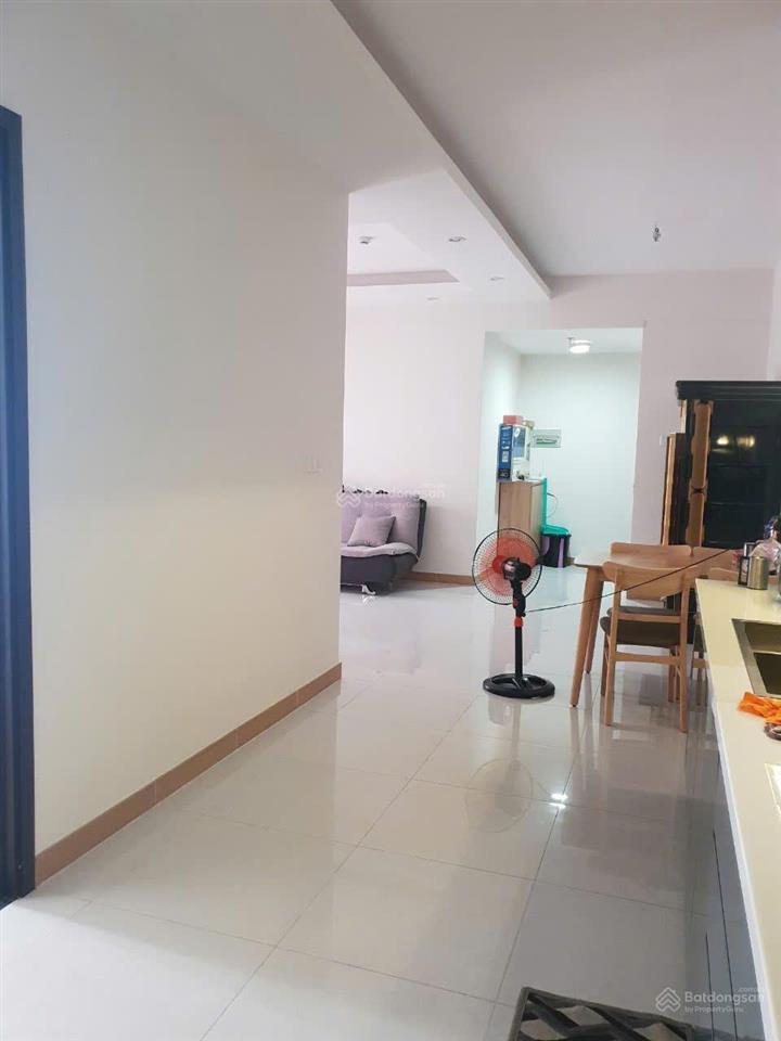 Cho thuê 85m2 2pn2wc ntcb ở block a1 riverside siêu rẻ chỉ 9,5tr ở liền được xem nhà alo em