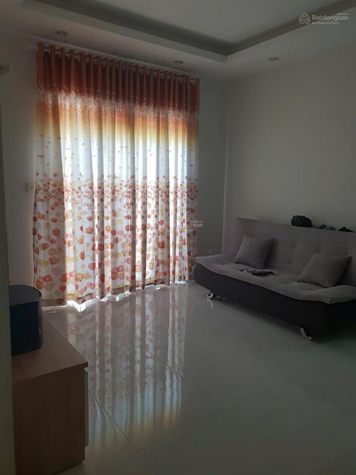 Cho thuê 85m2 2pn2wc ntcb ở block a1 riverside siêu rẻ chỉ 9,5tr ở liền được xem nhà alo em