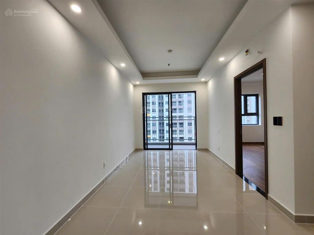 Bán căn 70m2 2pn2wc ntcb giá 4,1 tỷ có hổ trợ vay từ bank khi mua q7 sg riverside quận 7 ib cho em