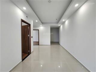 Bán căn 70m2 2pn2wc ntcb giá 4,1 tỷ có hổ trợ vay từ bank khi mua q7 sg riverside quận 7 ib cho em