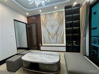 Cực hiếm! phố cổ nhuế.đông ngạc.bắc từ liêm.dt 55m x 6t thang máy mới.giá 12,5 tỷ