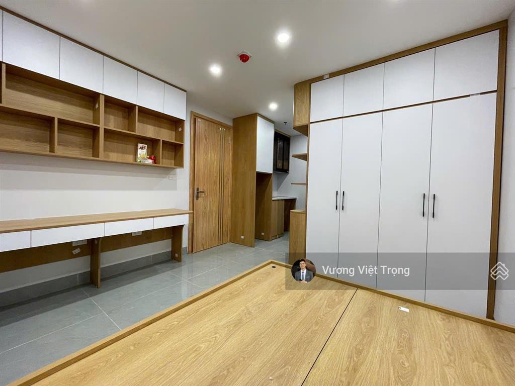 Cực hiếm! toà chdv phố hồ tùng mậu.mai dịch.cầu giấy.dt 55m x 10 phòng khép kín.giá 15,9 tỷ