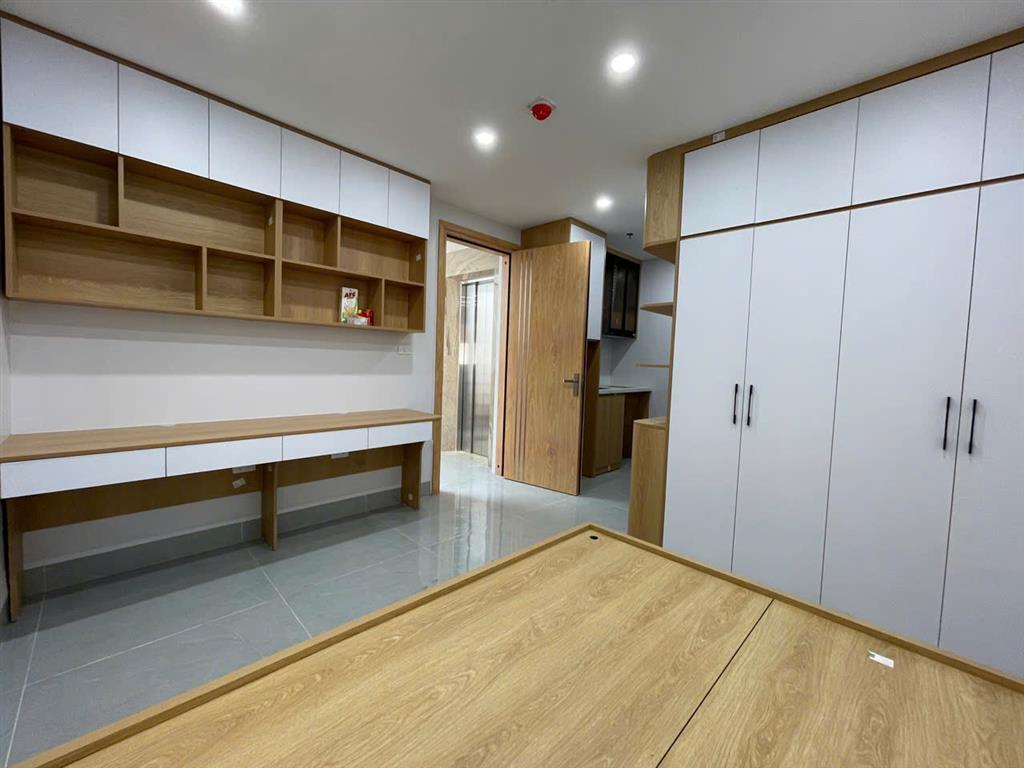 Cực hiếm! toà chdv phố hồ tùng mậu.mai dịch.cầu giấy.dt 55m x 10 phòng khép kín.giá 15,9 tỷ