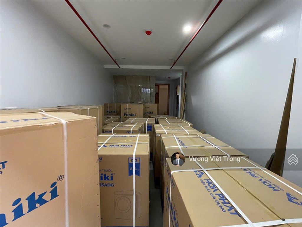 Cực hiếm! toà chdv phố hồ tùng mậu.mai dịch.cầu giấy.dt 55m x 10 phòng khép kín.giá 15,9 tỷ