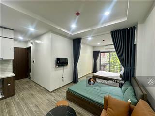 Cực hiếm! phố trần bình, phú diễn, nam từ liêm. dt 55m2 x 10 phòng khép kín. thang máy. giá 15,9 tỷ