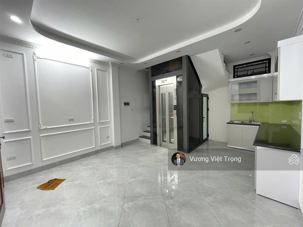 Cực hiếm! phố nguyễn lương bằng,kim liên.dôngd đa.dt 38m x6t thang máy mới,giá 10,9 tỷ