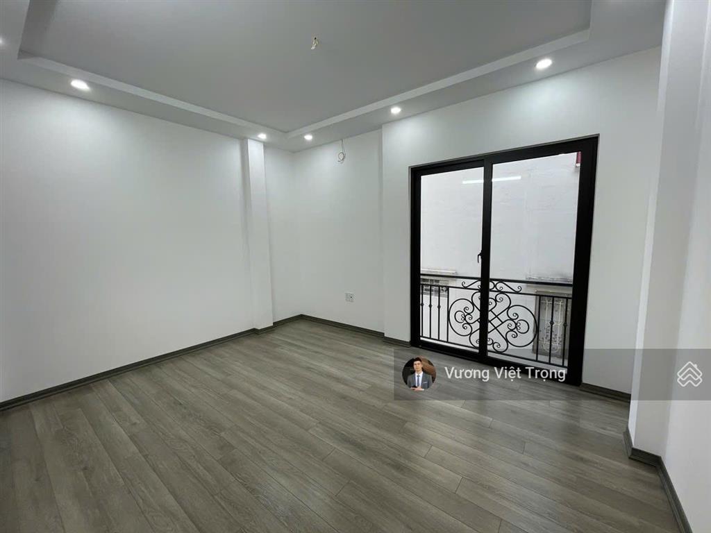 Cực hiếm! phố nguyễn lương bằng,kim liên.dôngd đa.dt 38m x6t thang máy mới,giá 10,9 tỷ