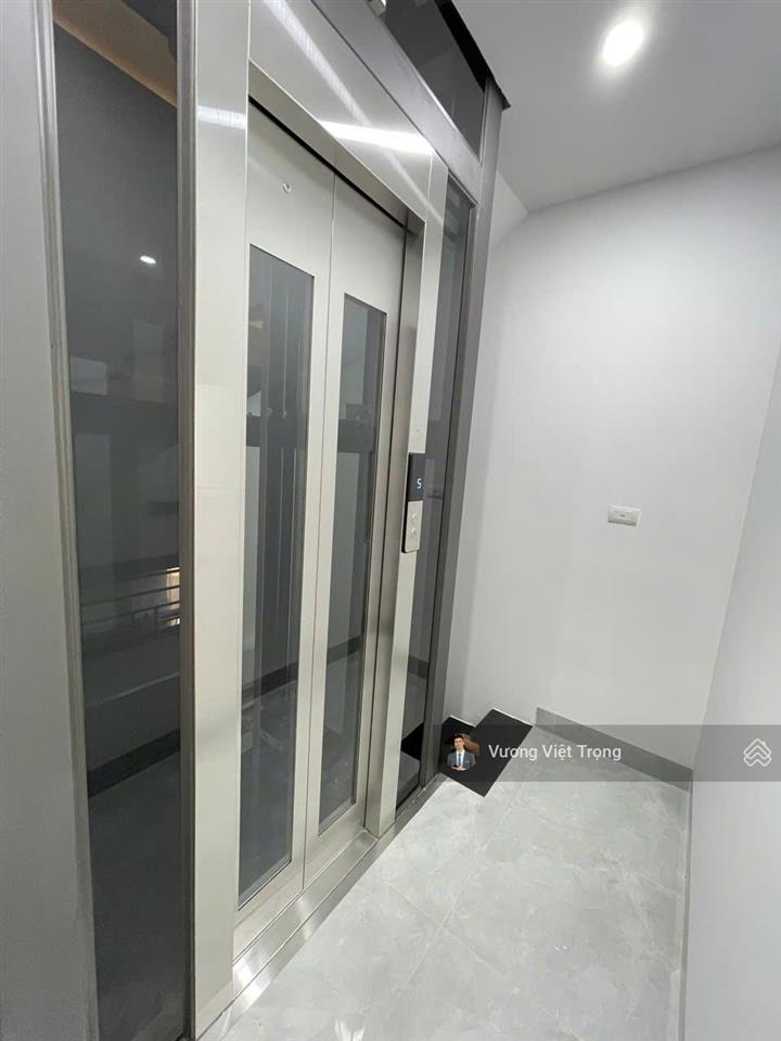 Cực hiếm! phố nguyễn lương bằng,kim liên.dôngd đa.dt 38m x6t thang máy mới,giá 10,9 tỷ