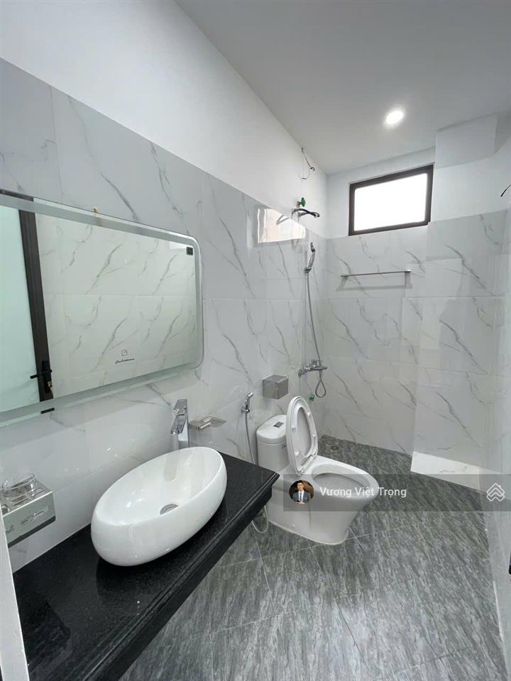 Cực hiếm! phố nguyễn lương bằng,kim liên.dôngd đa.dt 38m x6t thang máy mới,giá 10,9 tỷ