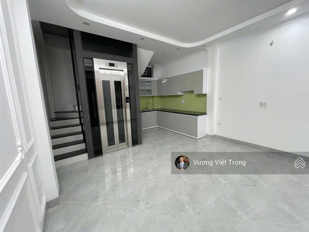 Cực hiếm! phố nguyễn lương bằng,kim liên.dôngd đa.dt 38m x6t thang máy mới,giá 10,9 tỷ