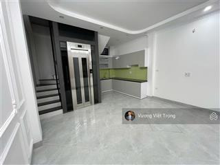Cực hiếm! phố nguyễn lương bằng,kim liên.dôngd đa.dt 38m x6t thang máy mới,giá 10,9 tỷ