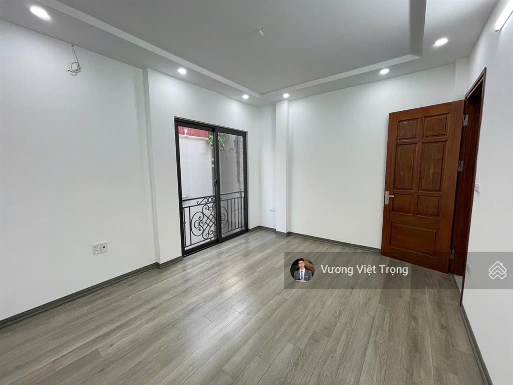 Cực hiếm! phố nguyễn lương bằng,kim liên.dôngd đa.dt 38m x6t thang máy mới,giá 10,9 tỷ