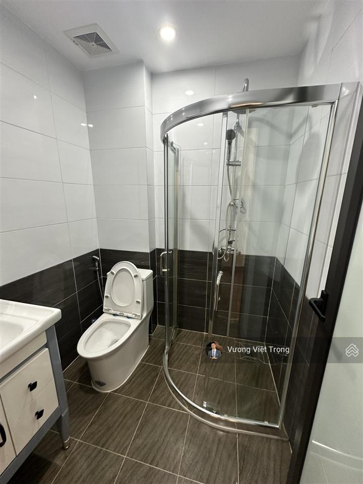 Cực hiếm! phố xã đàn, ô chợ dừa, đống đa. dt 35m² x 6t thang máy mới, cách ô tô 50m. giá 11,9 tỷ