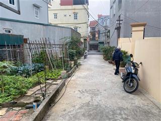 Bán đất đa tốn, 6,6 tỷ, 84,8 m2, giá ưu đãi, view đẹp