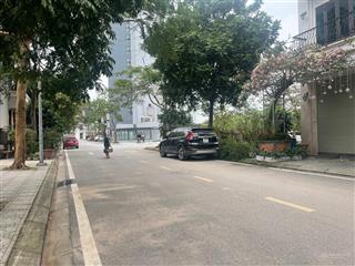 Siêu phẩm biệt thự dragon park văn giang, giá siêu hời 181m2 giá 75tr/m2