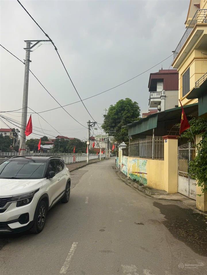 Rẻ vô địch kiêu kỵ xuống tiền là thắng ngay 2026