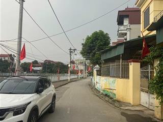 Rẻ vô địch kiêu kỵ xuống tiền là thắng ngay 2026