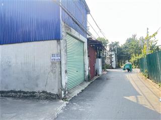 Bán đất tại xã kiêu kỵ, huyện gia lâm, hà nội, 4,85 tỷ, 40 m2