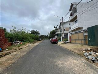 Bán đất view thung lũng an sơn phường 4 tp đà lạt (giá  11 tỷ)
