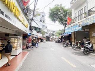 Chỉ 10 triệu/ tháng  kinh doanh  văn phòng  spa  dạy học  tổng 2 sàn rộng t2,3 riêng biệt