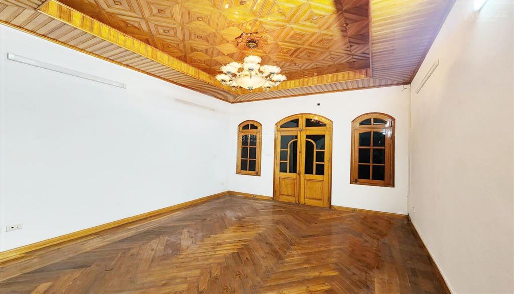 Phân lô phố nguyễn cảnh dị, hoàng mai 60m2 5t mặt tiền rộng ô tô dừng đỗ thoải mái! 18,5 triệu