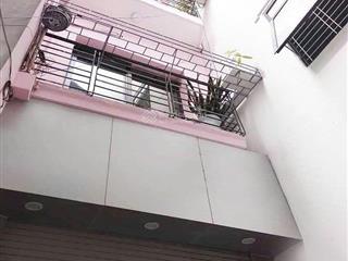 Nhà đẹp 4 tầng  phố tôn đức thắng  20m ra phố  vừa ở vừa kd online  8,2tr/tháng