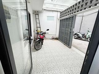 Cho thuê nhà phố mai động  60m2 nhà đẹp full đồ  gần phố  vừa ở vừa có thể kd online 7,5tr/tháng