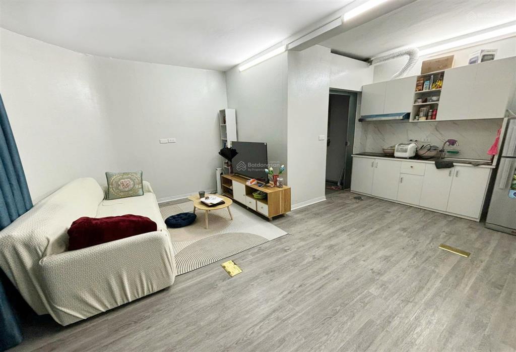 Cho thuê nhà phố mai động  60m2 nhà đẹp full đồ  gần phố  vừa ở vừa có thể kd online 7,5tr/tháng