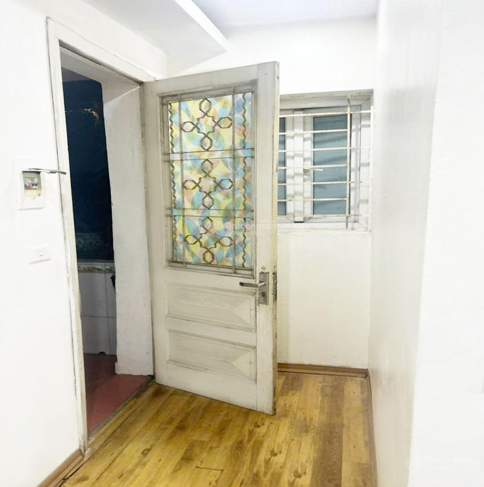 Phố hàng bài  nhà đẹp 2 phòng ngủ rộng  1 phút ra hồ hoàn kiếm 8,5tr/tháng