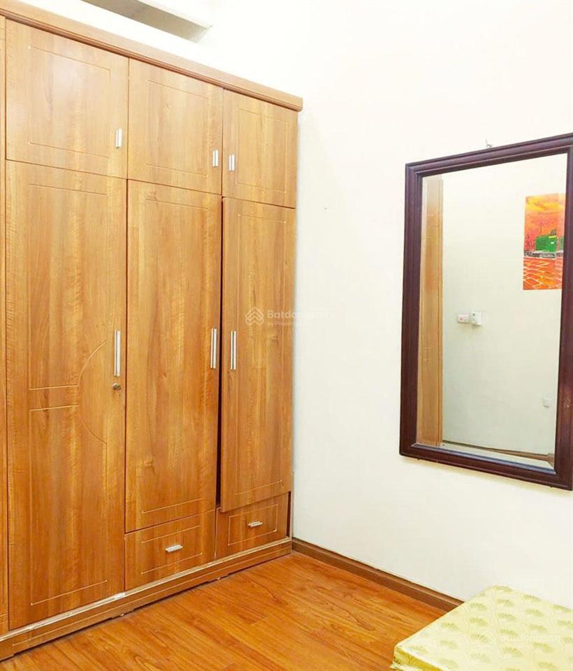 Nhà đẹp 4 tầng  phố tôn đức thắng  20m ra phố  vừa ở vừa kd online  8,2tr/tháng