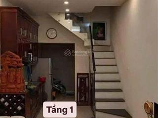 Nhà mặt ngõ ôtô tránh  phố minh khai 3,5tx 3pn  gần phố  mặt ngõ rộng  vừa ở vừa kd giá 12tr/th