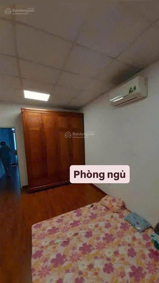 Nhà mặt ngõ ôtô tránh  phố minh khai 3,5tx 3pn  gần phố  mặt ngõ rộng  vừa ở vừa kd giá 12tr/th