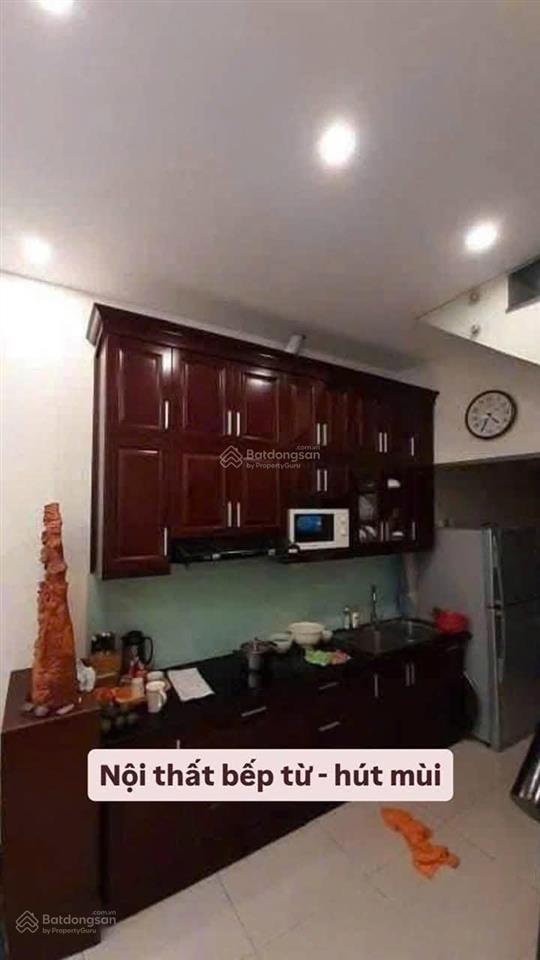 Nhà mặt ngõ ôtô tránh  phố minh khai 3,5tx 3pn  gần phố  mặt ngõ rộng  vừa ở vừa kd giá 12tr/th