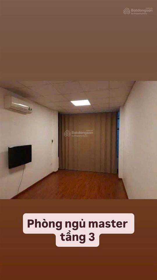 Nhà mặt ngõ ôtô tránh  phố minh khai 3,5tx 3pn  gần phố  mặt ngõ rộng  vừa ở vừa kd giá 12tr/th