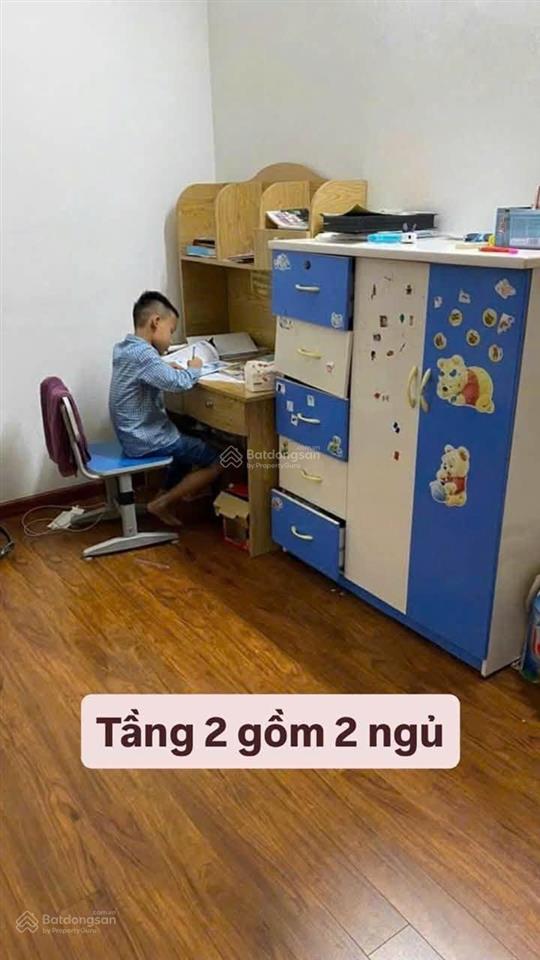 Nhà mặt ngõ ôtô tránh  phố minh khai 3,5tx 3pn  gần phố  mặt ngõ rộng  vừa ở vừa kd giá 12tr/th