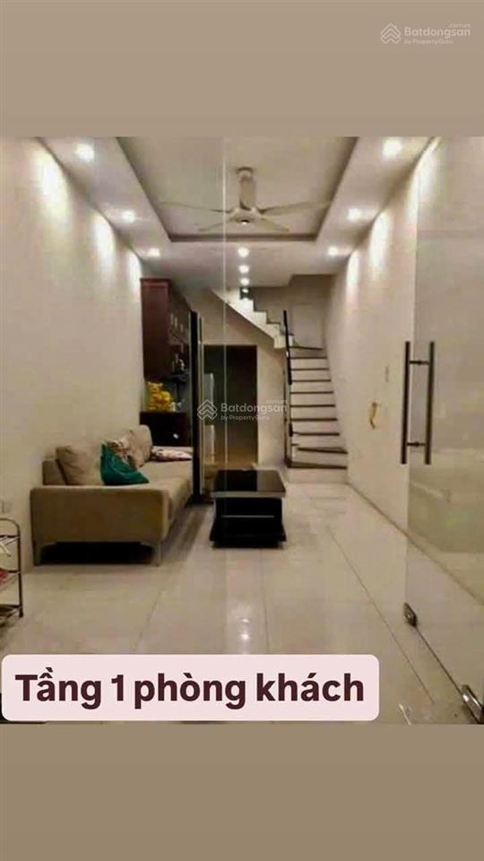 Nhà mặt ngõ ôtô tránh  phố minh khai 3,5tx 3pn  gần phố  mặt ngõ rộng  vừa ở vừa kd giá 12tr/th